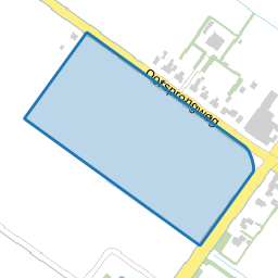 Perceel TEL00-A-4532