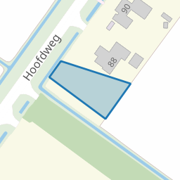 Perceel TEL00-A-4535