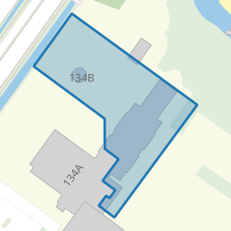 Perceel TEL00-A-4539