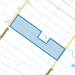 Perceel TEL00-A-4552