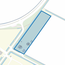 Perceel TEL00-A-4554