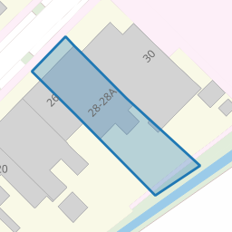 Perceel TEL00-A-4561