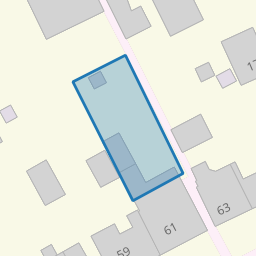 Perceel TEL00-A-4564