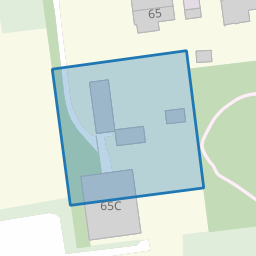 Perceel TEL00-A-4568