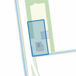 Perceel TEL00-A-4577