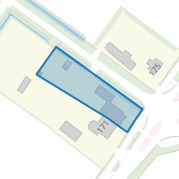 Perceel TEL00-A-4579