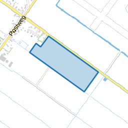 Perceel TEL00-A-4595