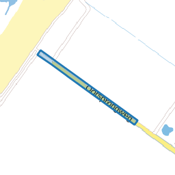 Perceel TEL00-A-4600