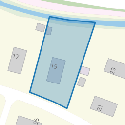 Perceel TEL00-A-4632