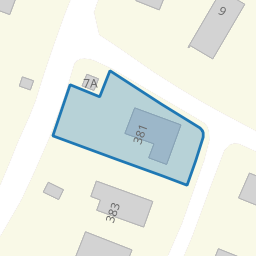 Perceel TEL00-A-4633