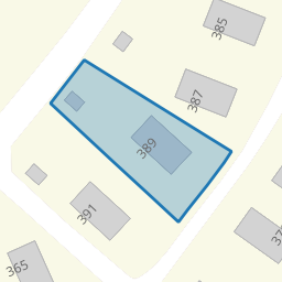 Perceel TEL00-A-4637