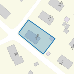 Perceel TEL00-A-4648