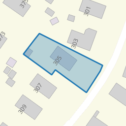 Perceel TEL00-A-4649