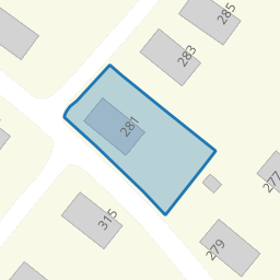 Perceel TEL00-A-4664