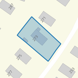 Perceel TEL00-A-4665