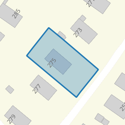 Perceel TEL00-A-4666