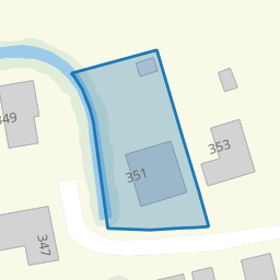 Perceel TEL00-A-4674