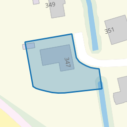 Perceel TEL00-A-4676