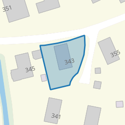 Perceel TEL00-A-4678