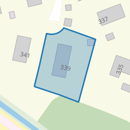 Perceel TEL00-A-4680