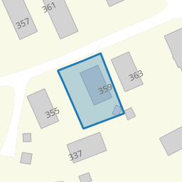 Perceel TEL00-A-4682