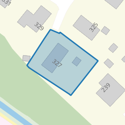 Perceel TEL00-A-4694