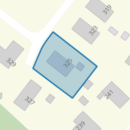 Perceel TEL00-A-4695