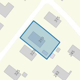 Perceel TEL00-A-4697