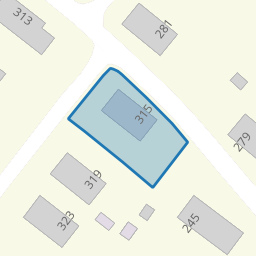 Perceel TEL00-A-4698