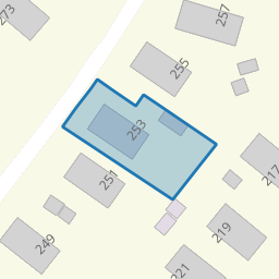 Perceel TEL00-A-4713