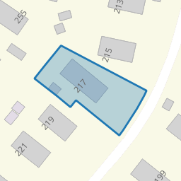 Perceel TEL00-A-4715