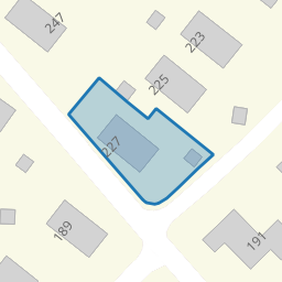 Perceel TEL00-A-4722