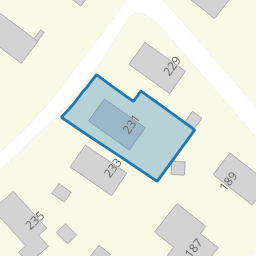 Perceel TEL00-A-4725