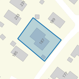 Perceel TEL00-A-4728