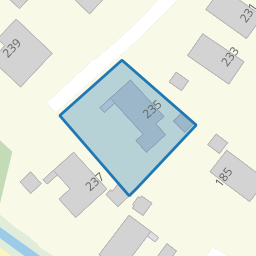 Perceel TEL00-A-4730