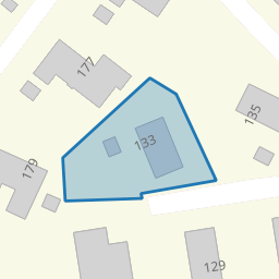 Perceel TEL00-A-4736