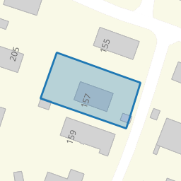 Perceel TEL00-A-4749