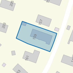 Perceel TEL00-A-4750