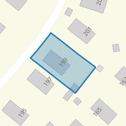 Perceel TEL00-A-4753