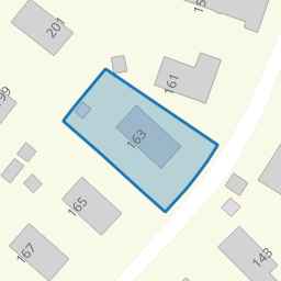 Perceel TEL00-A-4756