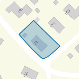 Perceel TEL00-A-4763