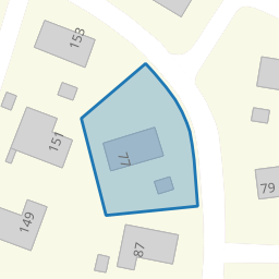 Perceel TEL00-A-4768