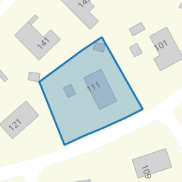 Perceel TEL00-A-4778