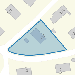 Perceel TEL00-A-4781