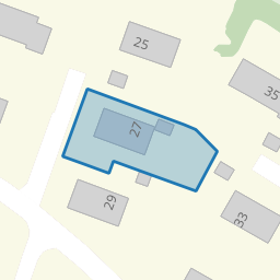 Perceel TEL00-A-4785