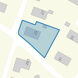 Perceel TEL00-A-4786