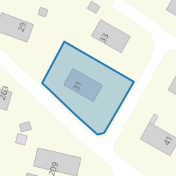 Perceel TEL00-A-4790