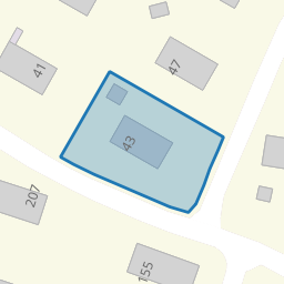 Perceel TEL00-A-4796