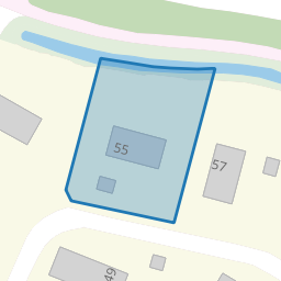 Perceel TEL00-A-4802