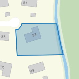 Perceel TEL00-A-4812